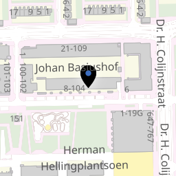 Appartement STN02 I 3991 12