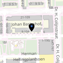 Appartement STN02 I 3991 13