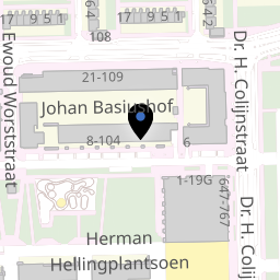 Appartement STN02 I 3991 14
