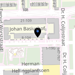 Appartement STN02 I 3991 15