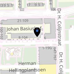 Appartement STN02 I 3991 16