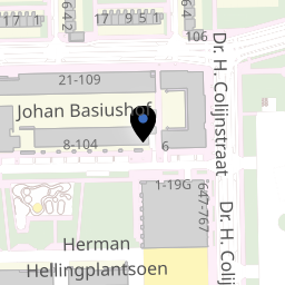Appartement STN02 I 3991 17
