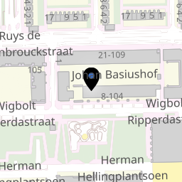 Appartement STN02 I 3991 37