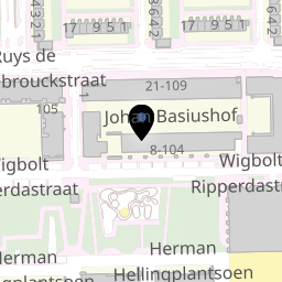 Appartement STN02 I 3991 38