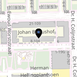 Appartement STN02 I 3991 41