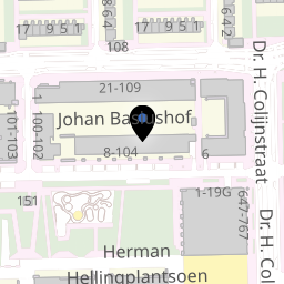 Appartement STN02 I 3991 42