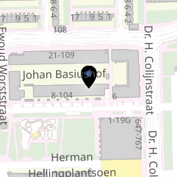 Appartement STN02 I 3991 43