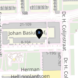 Appartement STN02 I 3991 44