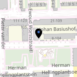 Appartement STN02 I 3991 46