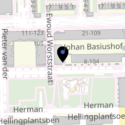 Appartement STN02 I 3991 49