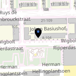 Appartement STN02 I 3991 5