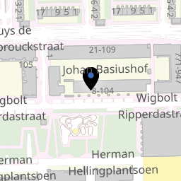 Appartement STN02 I 3991 7