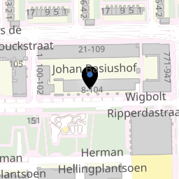 Appartement STN02 I 3991 9