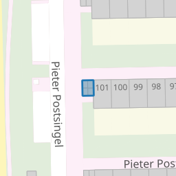 Perceel STN02-I-4003