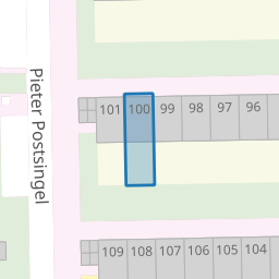 Perceel STN02-I-4006