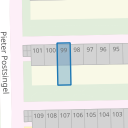 Perceel STN02-I-4007