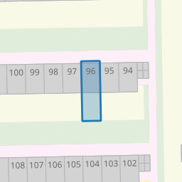 Perceel STN02-I-4010