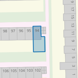 Perceel STN02-I-4012