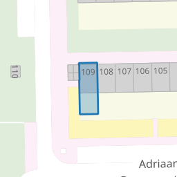 Perceel STN02-I-4014