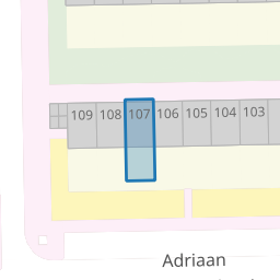 Perceel STN02-I-4016