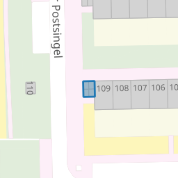 Perceel STN02-I-4022