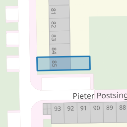 Perceel STN02-I-4024