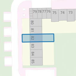 Perceel STN02-I-4027