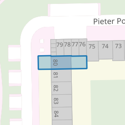 Perceel STN02-I-4029