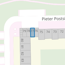 Perceel STN02-I-4033