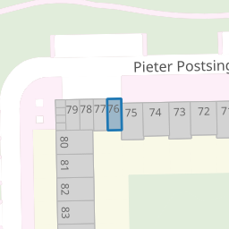 Perceel STN02-I-4034
