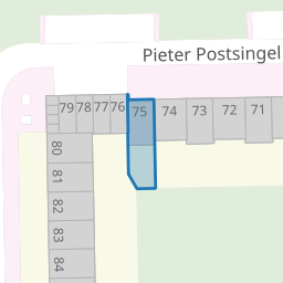 Perceel STN02-I-4035