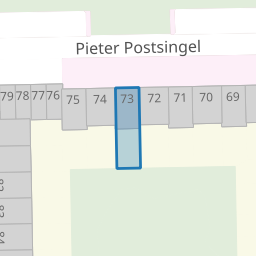 Perceel STN02-I-4037