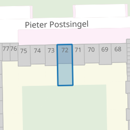 Perceel STN02-I-4038