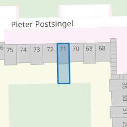 Perceel STN02-I-4039