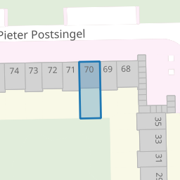Perceel STN02-I-4040