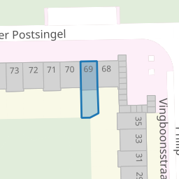 Perceel STN02-I-4041