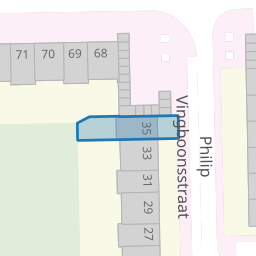 Perceel STN02-I-4044