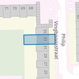 Perceel STN02-I-4045