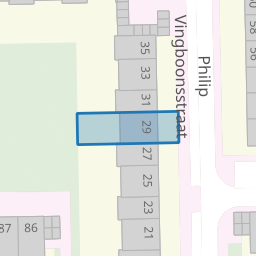 Perceel STN02-I-4047