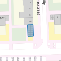 Perceel STN02-I-4062
