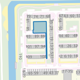 Perceel STN02-I-4063