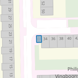 Perceel STN02-I-4064