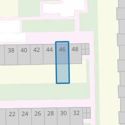 Perceel STN02-I-4071