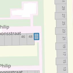 Perceel STN02-I-4073