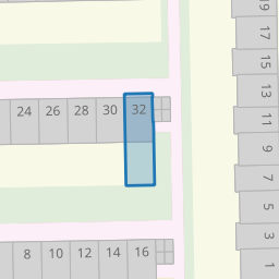 Perceel STN02-I-4083