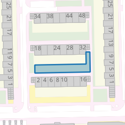 Perceel STN02-I-4085