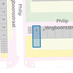 Perceel STN02-I-4087