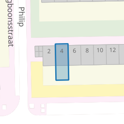 Perceel STN02-I-4088