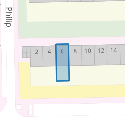 Perceel STN02-I-4089