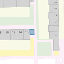 Perceel STN02-I-4095